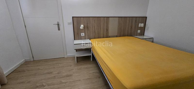 Foto 4d3b4493-3935-4517-9148-2e3d5a47eb65. Xalet a calle lomo de perez 17 a Fasnia