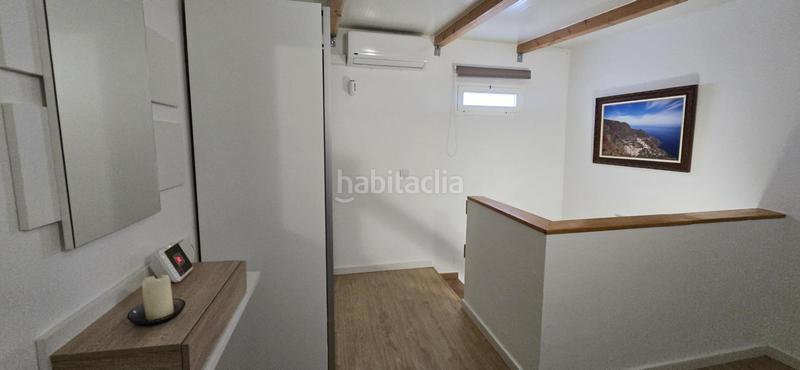 Foto 51833c69-5368-4462-8542-8faadfff3811. Xalet a calle lomo de perez 17 a Fasnia