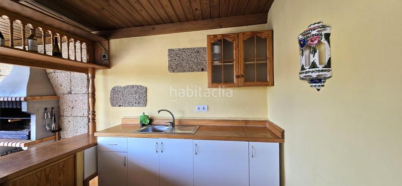 Foto 54d74620-1f15-4caa-8fc1-8cfbaa0f58f9. Xalet a calle lomo de perez 17 a Fasnia