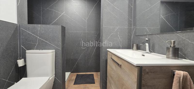 Foto 5504ee9d-3d6a-42eb-bf50-76bbe9e4f4a3. Xalet a calle lomo de perez 17 a Fasnia