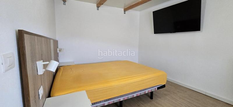 Foto 58dbbec9-21fa-4494-bdb1-f39730c1caa4. Xalet a calle lomo de perez 17 a Fasnia