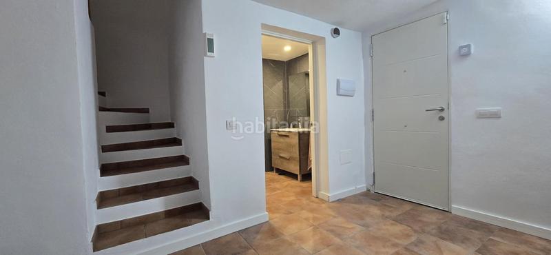 Foto 5a7ceb74-ebea-404f-b528-0c348ccf0c53. Xalet a calle lomo de perez 17 a Fasnia