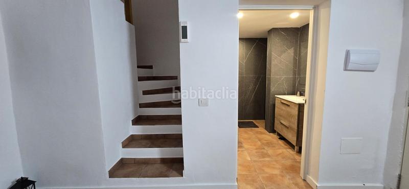 Foto 7a2cf21c-98c4-4e4a-a30d-a572f44a364c. Xalet a calle lomo de perez 17 a Fasnia