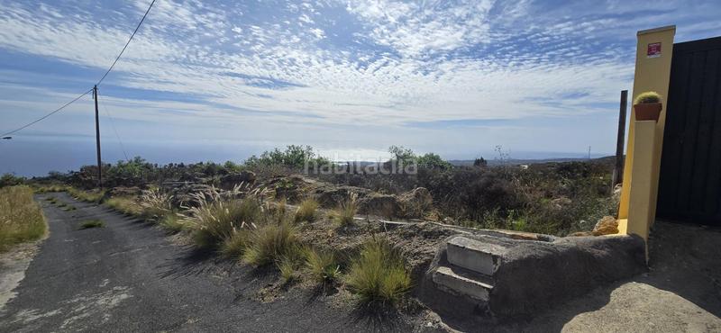 Foto 7e0ec47b-89d6-4926-ba2a-55de6b548c7a. Xalet a calle lomo de perez 17 a Fasnia