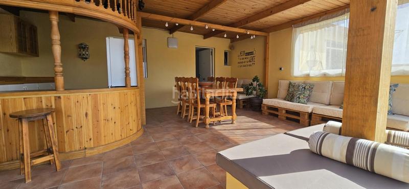 Foto 801d46f4-e66e-4844-ab35-794ad4b62dcf. Xalet a calle lomo de perez 17 a Fasnia