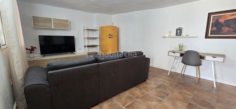 Foto 9afea0ff-1cbd-4a39-854b-90e45d16b1de. Xalet a calle lomo de perez 17 a Fasnia