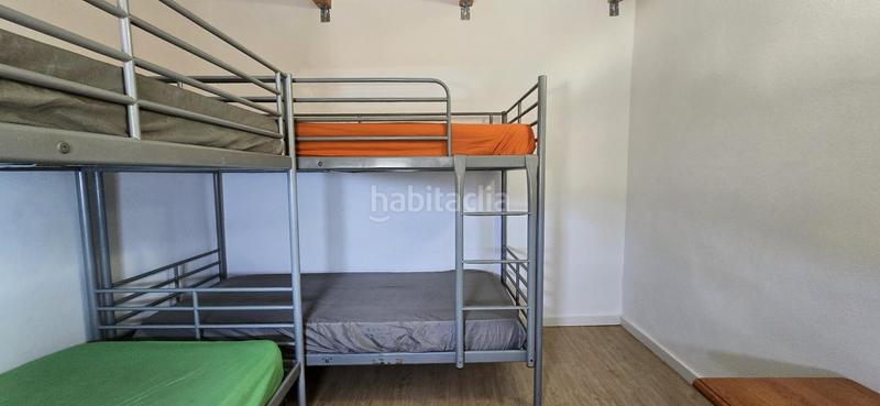 Foto a243907a-61aa-4b72-bf0b-fce62646790f. Xalet a calle lomo de perez 17 a Fasnia