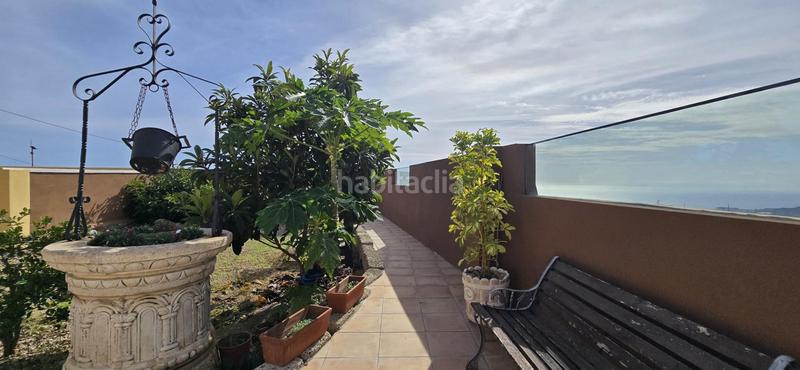 Foto a3b72449-dec1-4634-93b1-f306dff1eae7. Xalet a calle lomo de perez 17 a Fasnia