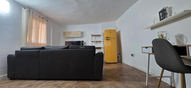 Foto af77c442-89ea-4b5f-a85a-d74c44e0fbc9. Xalet a calle lomo de perez 17 a Fasnia