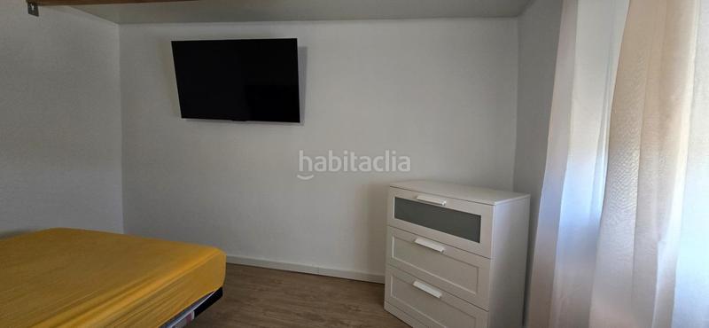 Foto b0a3a1e8-0f2d-4703-99cc-892b98761846. Xalet a calle lomo de perez 17 a Fasnia