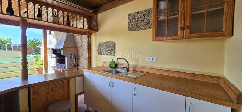 Foto b0a9d56f-7772-4598-84b9-d3de92ae647c. Xalet a calle lomo de perez 17 a Fasnia