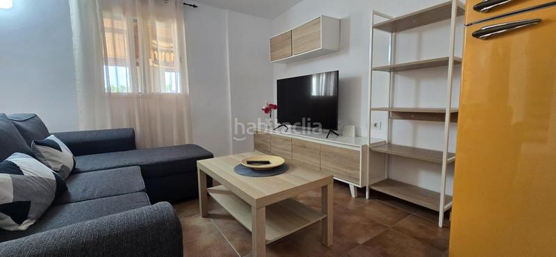 Foto b0dd56fc-c7f3-44c2-814a-caff92d33aa5. Xalet a calle lomo de perez 17 a Fasnia