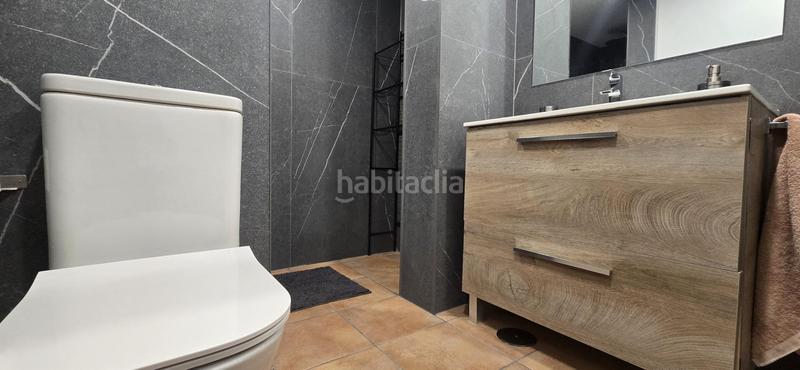 Foto b2e1272a-a0f6-4409-81bf-ebf7331e9d15. Xalet a calle lomo de perez 17 a Fasnia