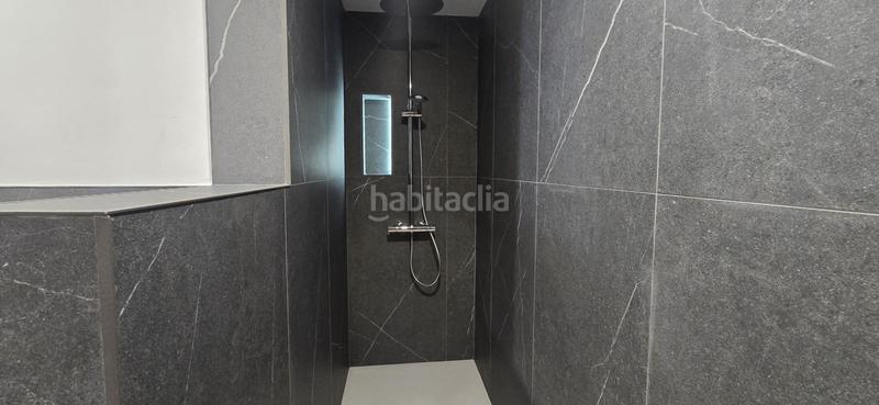 Foto b2f6703f-a64b-4070-9ad6-4b68d159fa95. Xalet a calle lomo de perez 17 a Fasnia