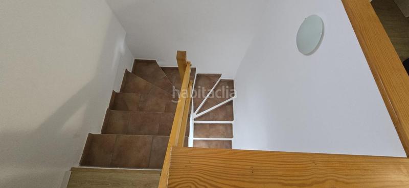 Foto e6b98012-1ded-47db-aeb9-31f0210eb83e. Xalet a calle lomo de perez 17 a Fasnia