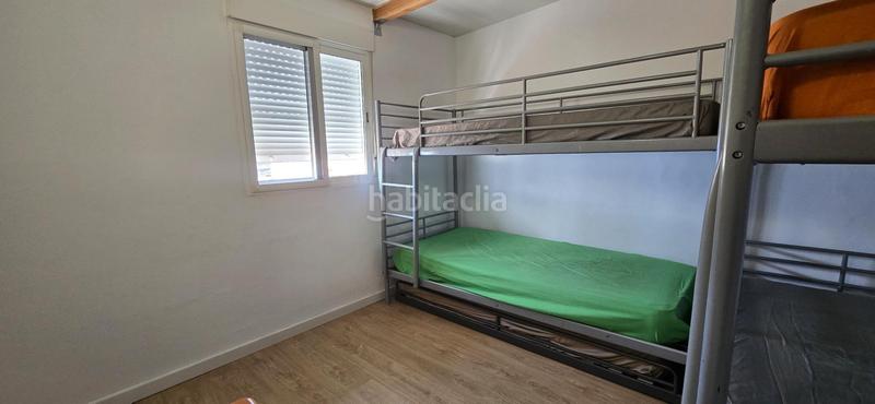 Foto e7b694a4-00b8-4b51-8cce-bb8053ca4ca0. Xalet a calle lomo de perez 17 a Fasnia