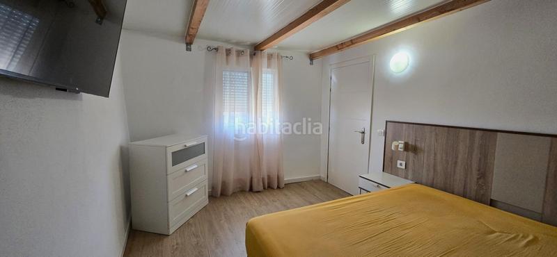 Foto fa71fc3a-8210-4a99-b7d1-13b3dfbbda3f. Xalet a calle lomo de perez 17 a Fasnia