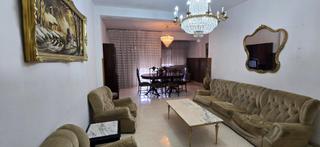 Etagenwohnung in Avenida islas canarias 102. Fantástico piso en avda. islas canarias