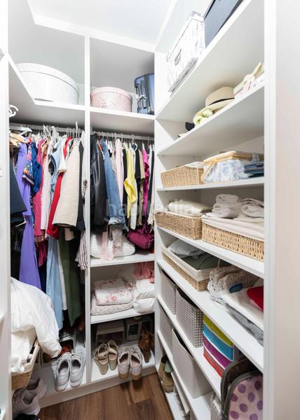 Foto 01af663e-bfa2-4219-a907-4f90af2a86dd. Flat in calle el santo (Tejina) 4 in Tejina San Cristóbal de La Laguna