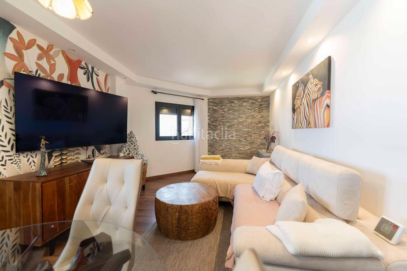 Foto 03f27311-5b6b-45a2-8c21-f682abf93ef4. Flat in calle el santo (Tejina) 4 in Tejina San Cristóbal de La Laguna