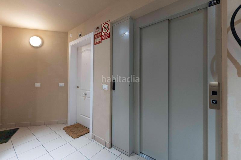 Foto 07b4cd9c-256b-469f-8b7e-21d959428cf8. Flat in calle el santo (Tejina) 4 in Tejina San Cristóbal de La Laguna