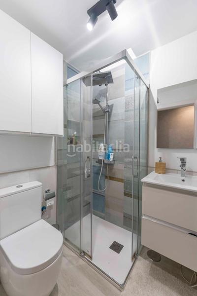 Foto 10a8df4e-c5d9-4b14-8ca9-ad48c8512cc2. Flat in calle el santo (Tejina) 4 in Tejina San Cristóbal de La Laguna