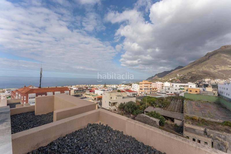 Foto 14752d08-53b1-4224-86f8-996e370af0b7. Flat in calle el santo (Tejina) 4 in Tejina San Cristóbal de La Laguna