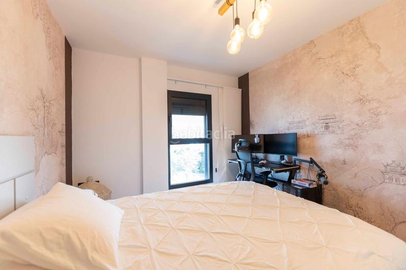 Foto 16da19e5-9843-48c4-b11d-26c33f657279. Flat in calle el santo (Tejina) 4 in Tejina San Cristóbal de La Laguna