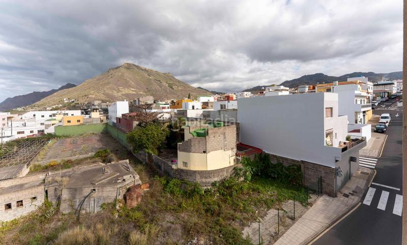 Foto 1c1de6ad-a838-4fa3-b7e3-f99496ef070f. Flat in calle el santo (Tejina) 4 in Tejina San Cristóbal de La Laguna