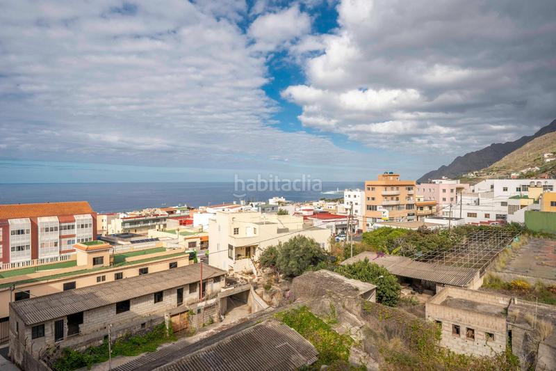 Foto 202641b6-d515-4f2f-996f-208122ea01f6. Flat in calle el santo (Tejina) 4 in Tejina San Cristóbal de La Laguna