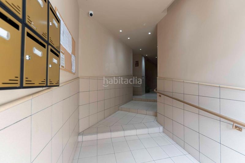 Foto 216f485a-f002-4107-aa8a-01b98a16bf23. Flat in calle el santo (Tejina) 4 in Tejina San Cristóbal de La Laguna