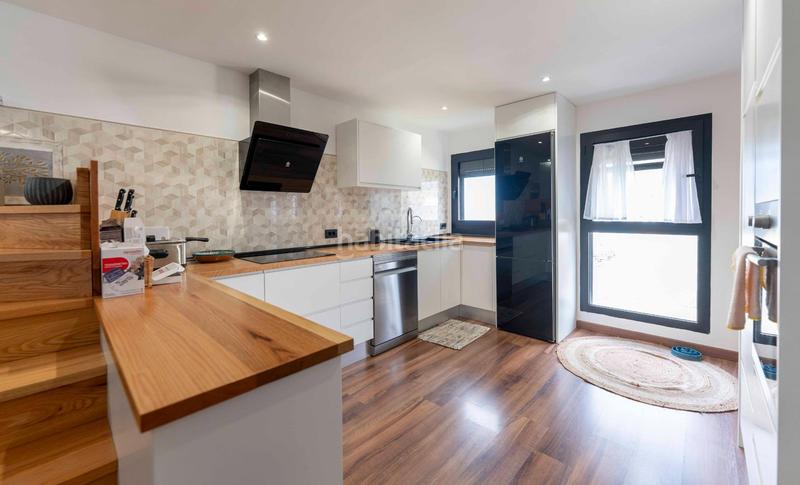 Foto 24a074fe-143c-4719-bb7d-b7fff09ed9d2. Flat in calle el santo (Tejina) 4 in Tejina San Cristóbal de La Laguna