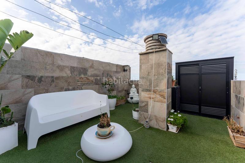 Foto 25685920-4c63-4389-a51d-99bdd110ec5f. Flat in calle el santo (Tejina) 4 in Tejina San Cristóbal de La Laguna