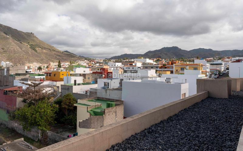 Foto 25f818c3-d6c3-414f-acd7-1e11218d9b4b. Flat in calle el santo (Tejina) 4 in Tejina San Cristóbal de La Laguna