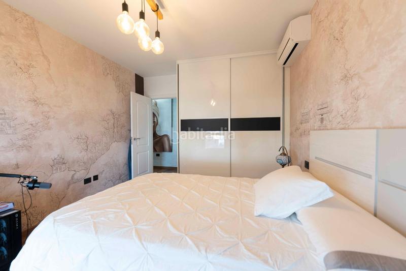 Foto 2bb1219f-934e-4826-9442-d59ccd65c63f. Flat in calle el santo (Tejina) 4 in Tejina San Cristóbal de La Laguna