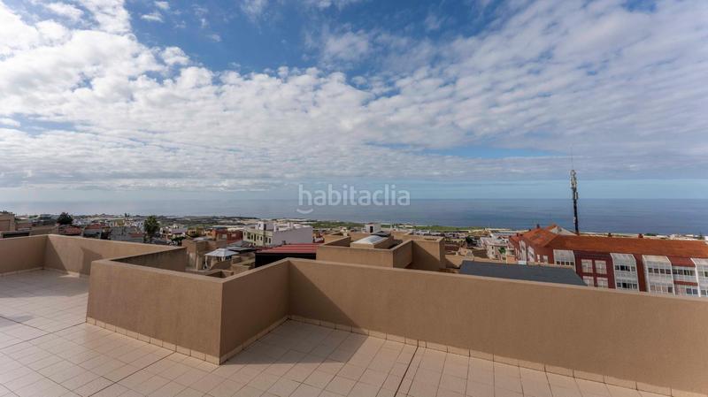 Foto 2e3c683f-4a02-4413-92f6-5faf00a90f80. Flat in calle el santo (Tejina) 4 in Tejina San Cristóbal de La Laguna