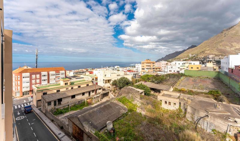 Foto 3bdf62a9-e1db-472a-802a-84c8e6cc091e. Flat in calle el santo (Tejina) 4 in Tejina San Cristóbal de La Laguna