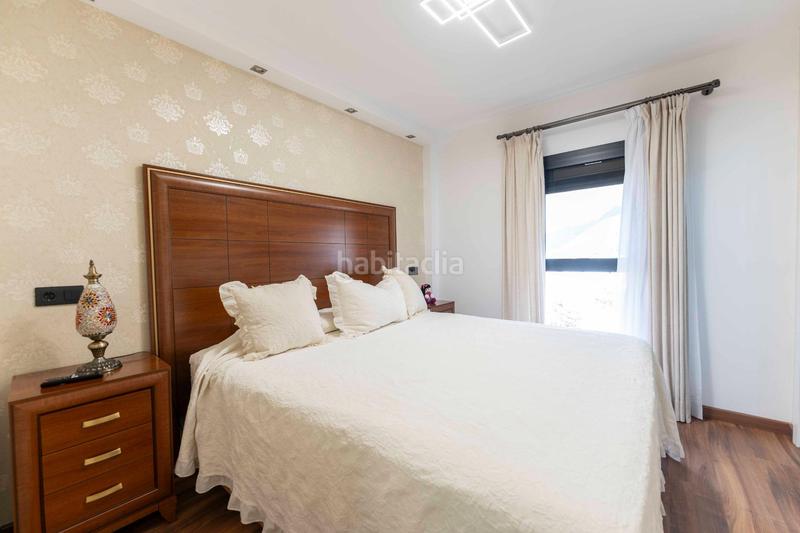 Foto 406f2131-64c5-4133-b4ed-0a28ab25d853. Flat in calle el santo (Tejina) 4 in Tejina San Cristóbal de La Laguna