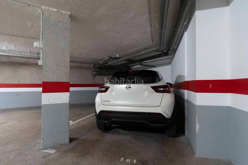 Foto 4878ea45-2bce-4d0f-875e-c2270c6345ca. Flat in calle el santo (Tejina) 4 in Tejina San Cristóbal de La Laguna