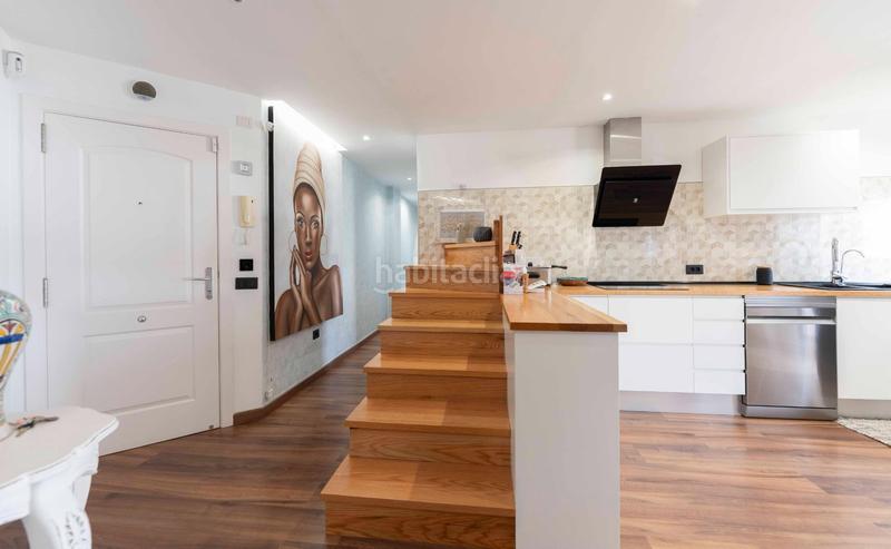 Foto 53afcb67-2bda-4ee5-aa9d-bca7df8c3b57. Flat in calle el santo (Tejina) 4 in Tejina San Cristóbal de La Laguna