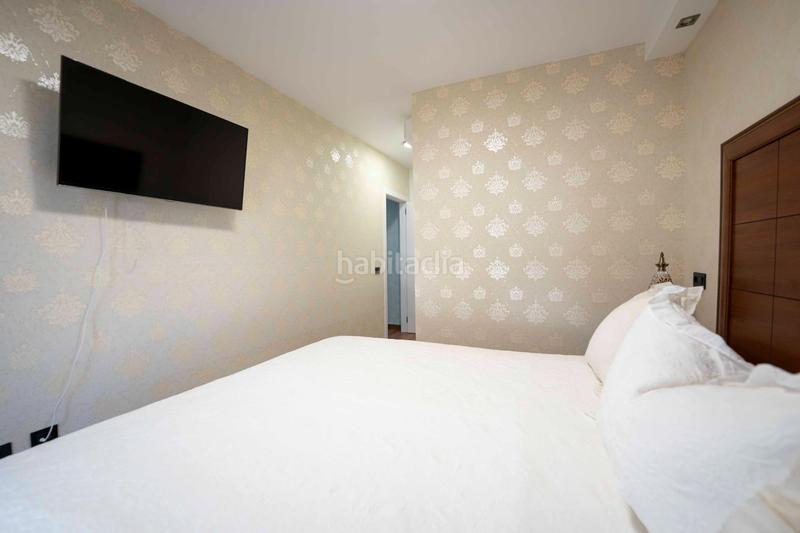 Foto 557561fd-536c-4cc9-9ff2-c04400b0cd8c. Flat in calle el santo (Tejina) 4 in Tejina San Cristóbal de La Laguna