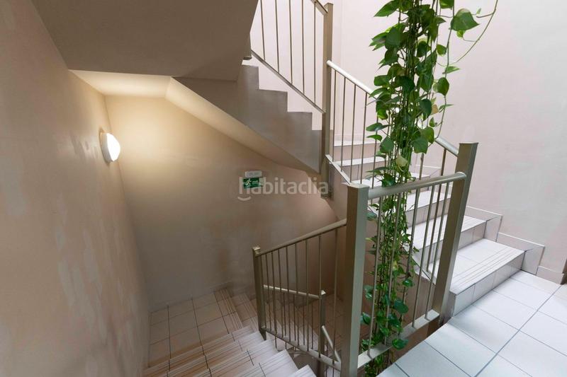 Foto 5b11bbc7-edfd-426d-89d8-54fedf48f9ac. Flat in calle el santo (Tejina) 4 in Tejina San Cristóbal de La Laguna