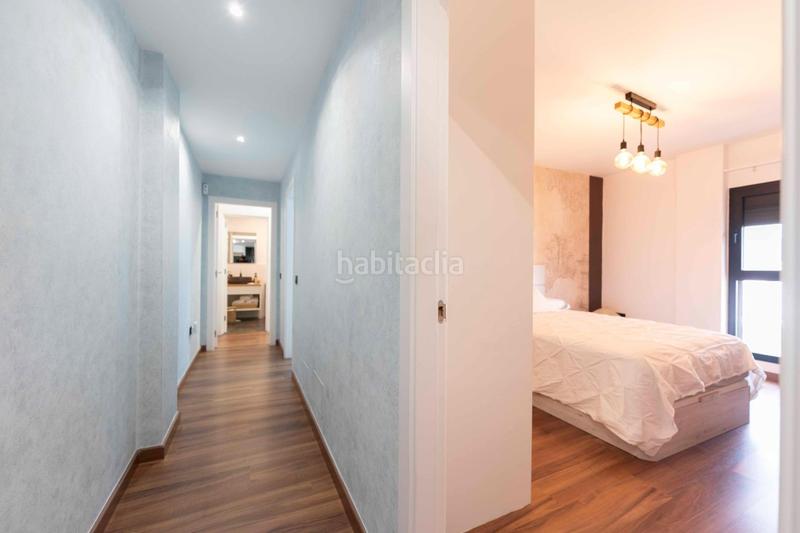 Foto 5e931efe-65ae-4679-a2cc-153939e6adc1. Flat in calle el santo (Tejina) 4 in Tejina San Cristóbal de La Laguna