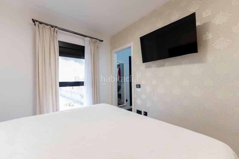 Foto 653f5891-bd4e-4257-b6b6-a2609ddd1ffd. Flat in calle el santo (Tejina) 4 in Tejina San Cristóbal de La Laguna