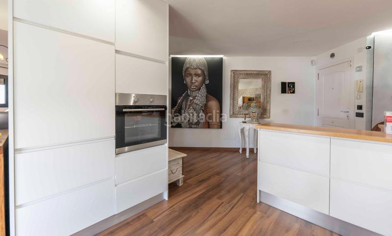 Foto 67004109-7caa-4685-a4df-4165cf24aafa. Flat in calle el santo (Tejina) 4 in Tejina San Cristóbal de La Laguna