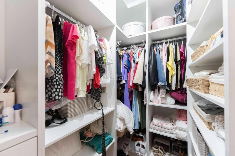 Foto 6bb6d7e8-6ae3-40ad-a065-0ab3fbbb9cd6. Flat in calle el santo (Tejina) 4 in Tejina San Cristóbal de La Laguna