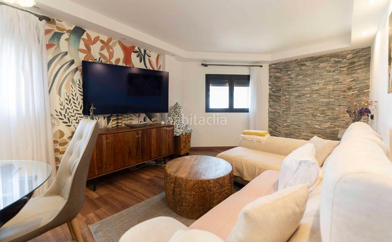 Foto 83e1f828-e2e2-425f-bcf5-c02c7b0683d4. Flat in calle el santo (Tejina) 4 in Tejina San Cristóbal de La Laguna