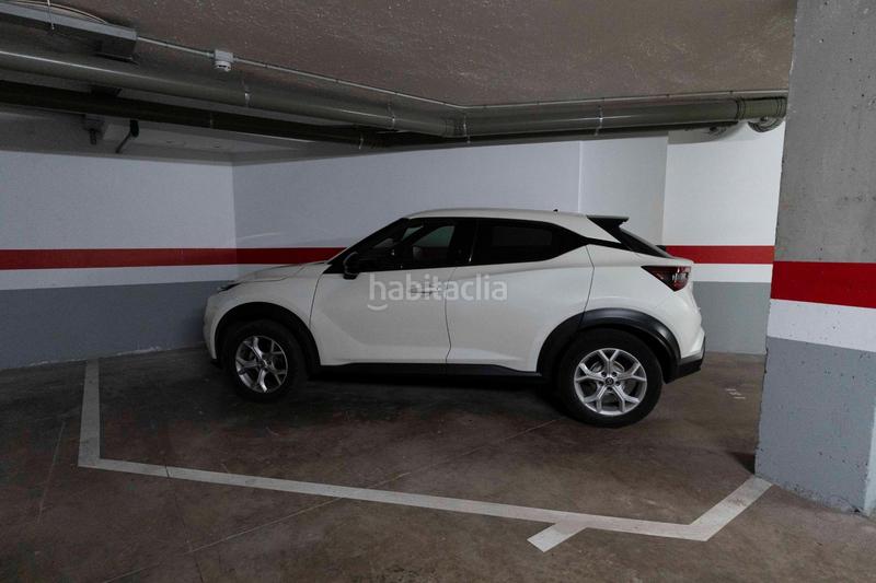 Foto 93285091-9c81-4fa5-b8de-bacfd7930ccb. Flat in calle el santo (Tejina) 4 in Tejina San Cristóbal de La Laguna