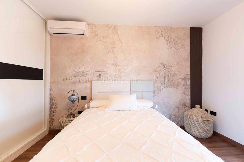 Foto a0675c00-d703-4826-9bb3-e242e662e001. Flat in calle el santo (Tejina) 4 in Tejina San Cristóbal de La Laguna