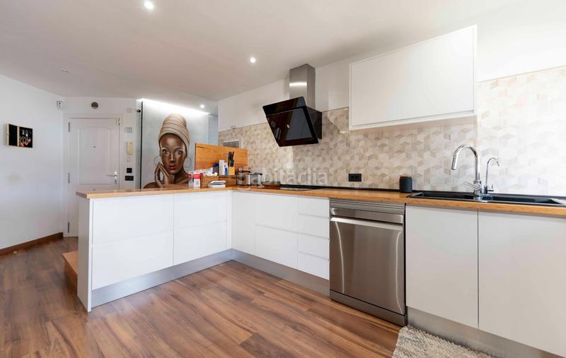 Foto a5167b2a-78b2-4bce-ae9a-c6ead70ba3c2. Flat in calle el santo (Tejina) 4 in Tejina San Cristóbal de La Laguna